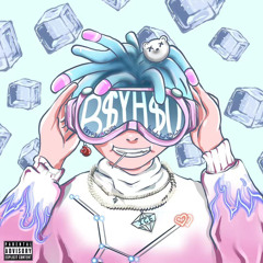 B$Y H$U-Freeze