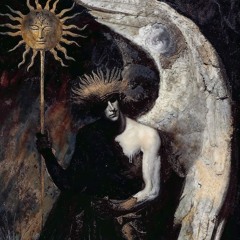 man outta hell prod featherw8bandz