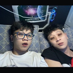 NST - HỒI ỨC ÂM NHẠC VOL 1 - Xung căng tươi trôi ft BAOLOVE MIX