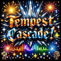 Tempest Cascade