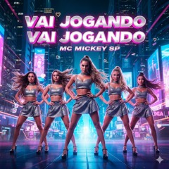 Vai Jogando Vai Jogando(MP3_160K).mp3
