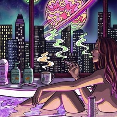 YOUR BODY - RockstarPlayboy x Viraltrey