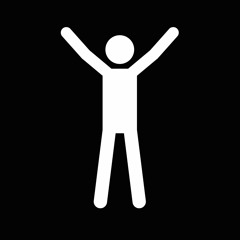 Open Arms