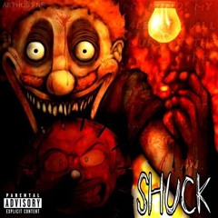 OLD SHUCKS V2 RESURGENCE OST (SCRAPPED) SML