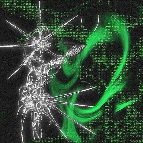 breaktrescore