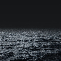 20250128#This is my ACID Life's LIVE!