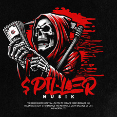 $pillerrr Musik