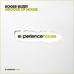 Roger Buzby Groove of House Ep05