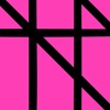 Tutti Frutti (12" Extended Mix 2)