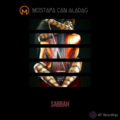 Sabbah (Original Mix)
