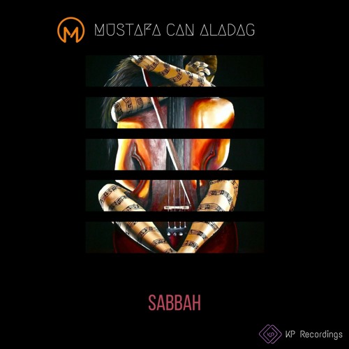 Sabbah (Original Mix)