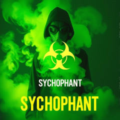 SYCH0PHANT