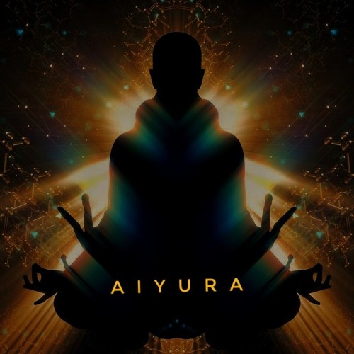 MAYA 🔮🕉️ ( natural power 🌻) 140-155 Bpm