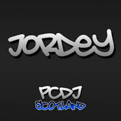 jOrdey ' 1 - Teemillusion Megapart o9 - Fur Dcruz & TamPullar