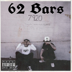 62 Bars (feat. YPN 615)