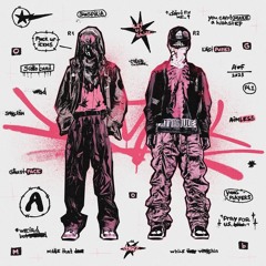 vraime - swghoppurz w_ lando [@gnebulaa]