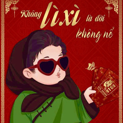tet nay con se ve ft di ve nha Qtrung Remix