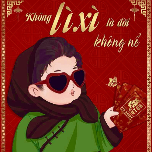 tet nay con se ve ft di ve nha Qtrung Remix