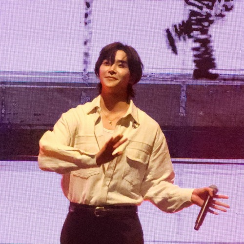 같이 걸을까 ,一起走吧--ROWOON .mp3