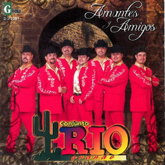 Recuerdos Tristes