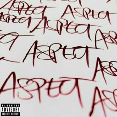 Aspect852 - On The Way (Prod.by God of Headnod)