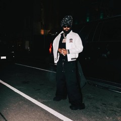 Icewear Vezzo - Signs | From The Block Performance 🎙(Detroit)