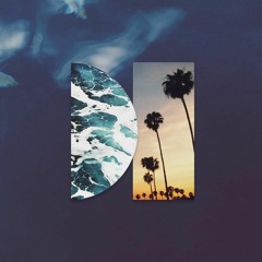 Deeply Nude Sessions #13