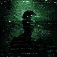 PROJECT MANCLEVER