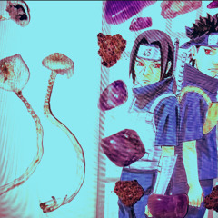 † CHRIST GOD CRUICIFED