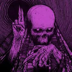 MYTO - 8 TO 4 ( OS MEMPHIS V1 )