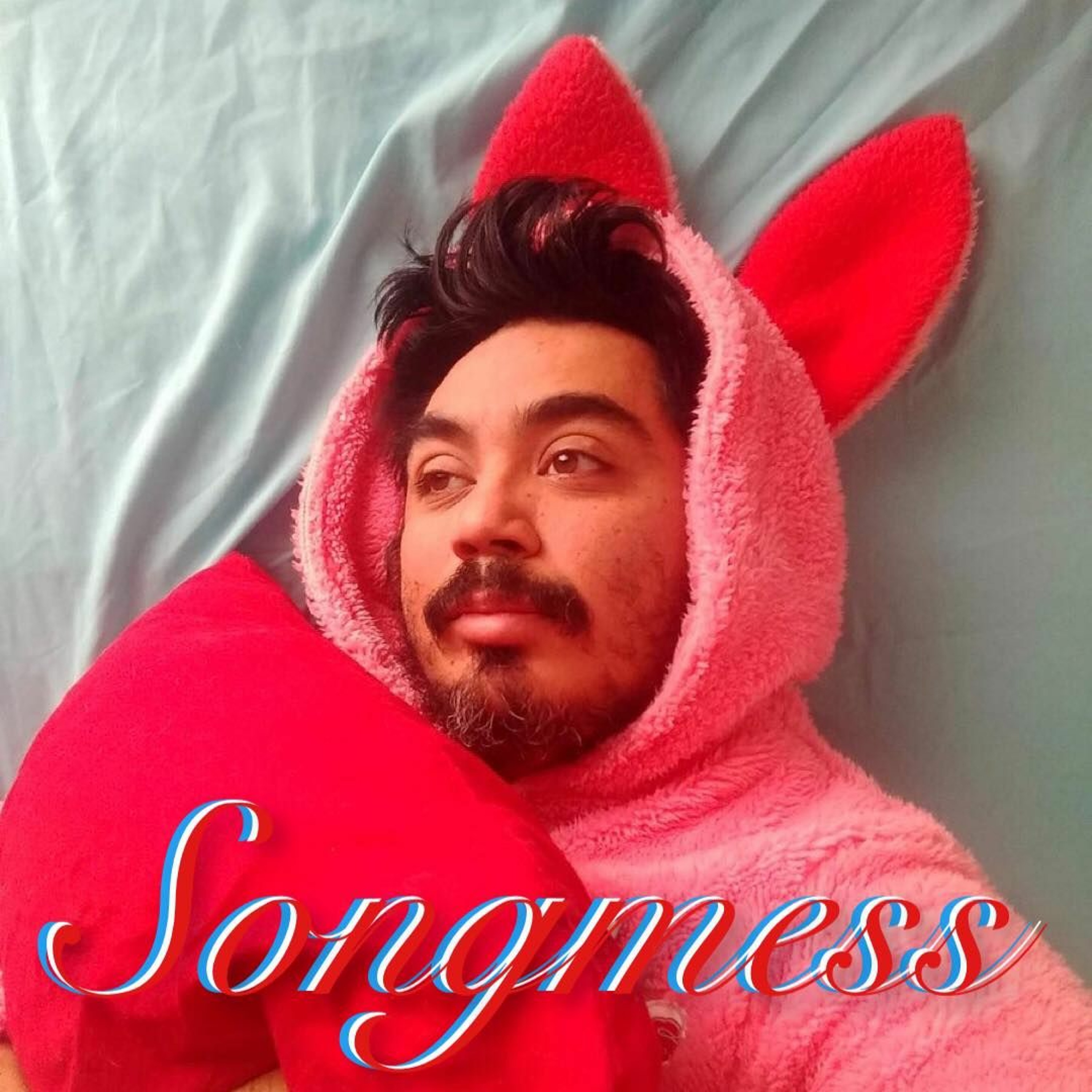 Ep. 257 - El Gil a.k.a Maricuir