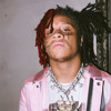 Tải video: Trippie Redd - PEPE LIT (feat. Playboi Carti)