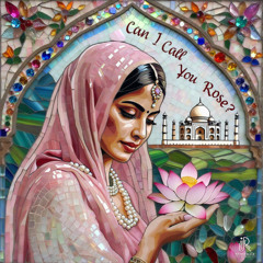 Oud Awwad - Can I Call You Rose? (Arabic Oud)