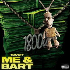 Damjonboi - Michigan (Prod By 1800 It)