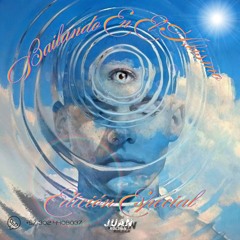 BAILANDO EN EL ABISMO (EDICIÓN ESPECIAL)