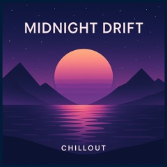 Midnight Drift
