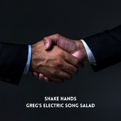Shake Hands (DEMO)