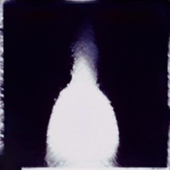 glimpse of us