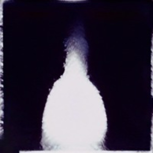 glimpse of us