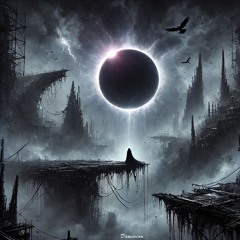 Dominion