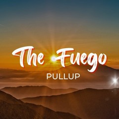 Mr Vegas - Pull Up (The Fuego Remix) [FREE DL]