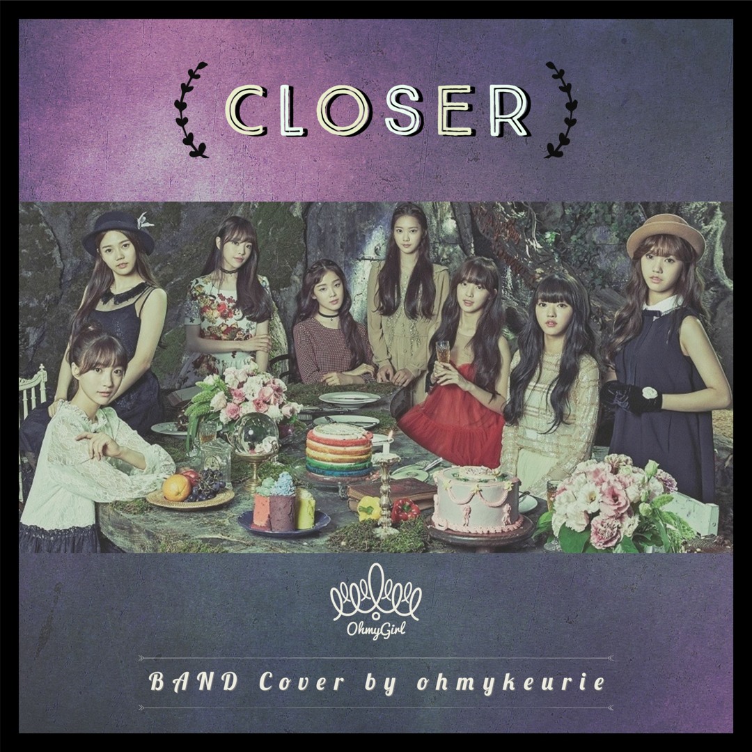 artworks-dxct3Cl1EFmJt4Tz-