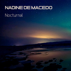 Nocturnal (The Primary Phase Principle Remix)