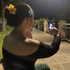 LÀ TỪ LÚC (since) - Nguyễn Minh Xuân Ái (Live ) - Là từ lúc anh cất lên mấy câu vô tình ....mp3