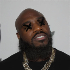 KANYE's funeral day 10
