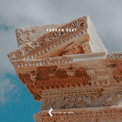 Furkan Sert - Assos