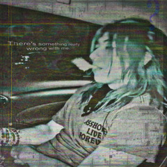 Nyctophilia (prod. by pyctur)
