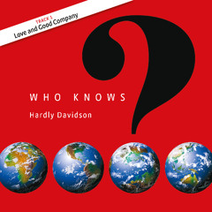 LOVE AND GOOD COMPANY