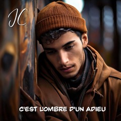 C'est l'ombre d'un adieu