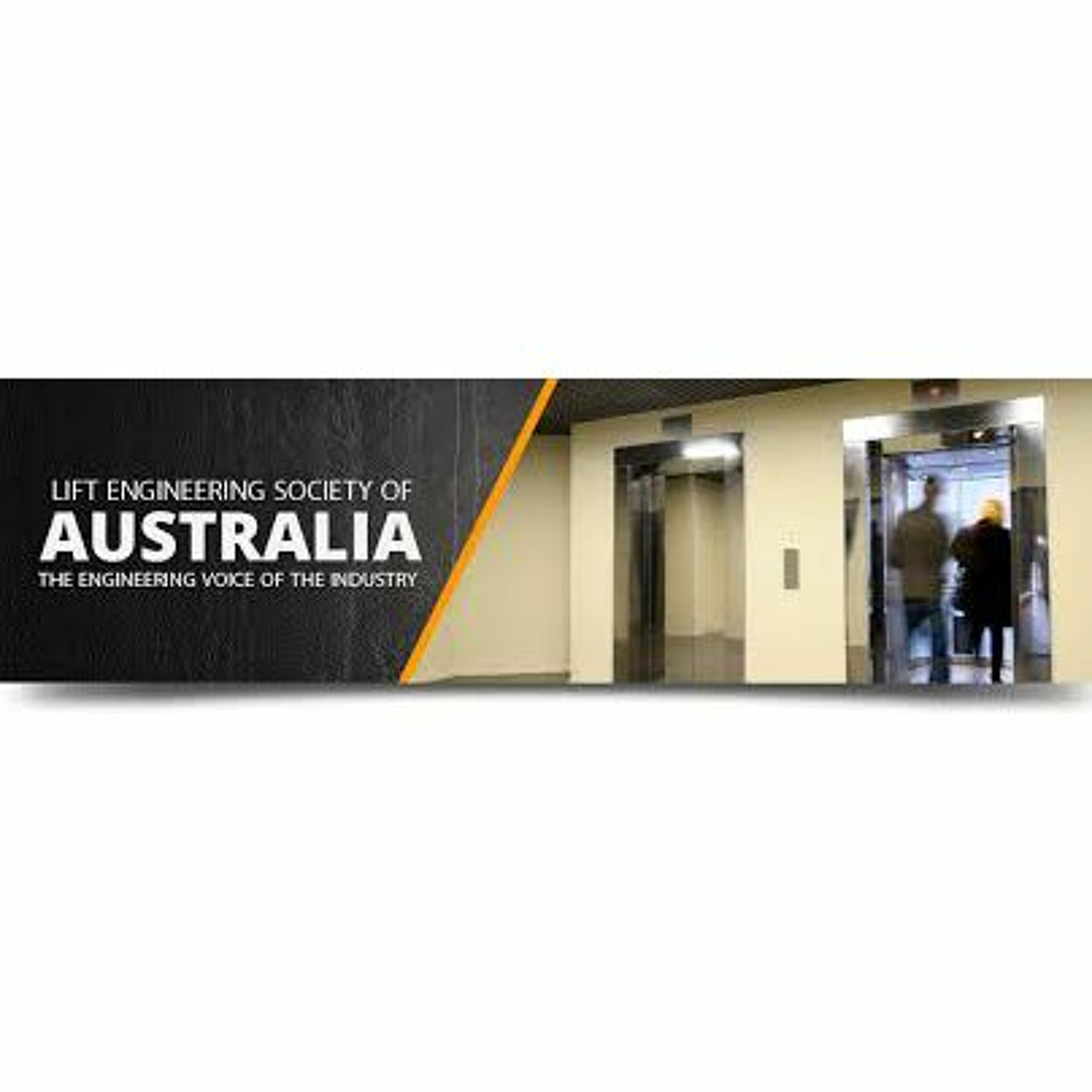 Coronavirus Industry Update episode artwork